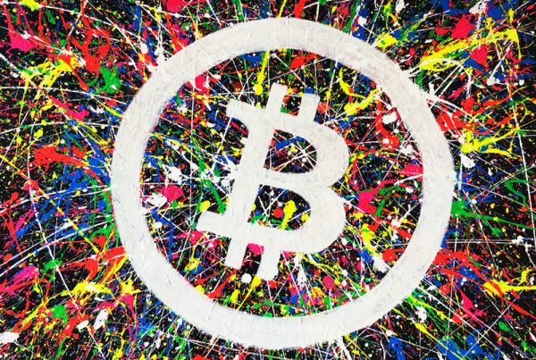 Crypto Education and Risk Management in Dubai