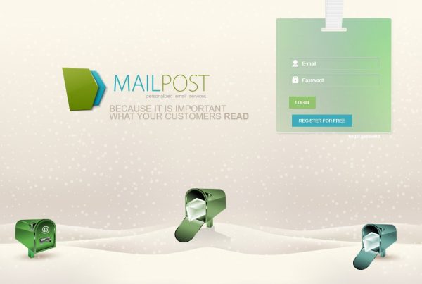 Email Marketing and Distribution Services in Dubai