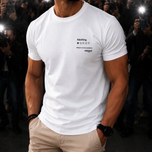 Adulting tshirt